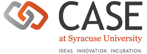 Syracuse Univeristy Center for Advanced Systems and Engineering (CASE)